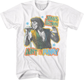 Ain't It Funky James Brown T-Shirt Hoodie, Sweatshirt | CiraTrend.com (Image 1)