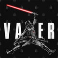 Air Vader T-Shirt Hoodie, Sweatshirt | CiraTrend.com (Image 1)