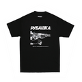 AK-47 T-SHIRT BLACK Hoodie, Sweatshirt | CiraTrend.com (Image 1)