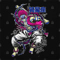 Akaza T-Shirt Hoodie, Sweatshirt | CiraTrend.com (Image 1)