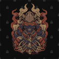 Akuma No Kruger T-Shirt Hoodie, Sweatshirt | CiraTrend.com (Image 1)
