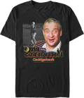 Al Czervik Collage Caddyshack T-Shirt Hoodie, Sweatshirt | CiraTrend.com (Image 1)