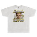 Alessandro Del Piero FIFA All-Star Tee Hoodie, Sweatshirt | CiraTrend.com (Image 1)