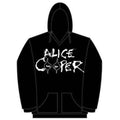 Alice Cooper  Eyes Logo Sweatshirt T-Shirts, Hoodie | CiraTrend.com