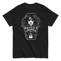 Alice Cooper - Hair T-Shirt Hoodie, Sweatshirt | CiraTrend.com (Image 1)