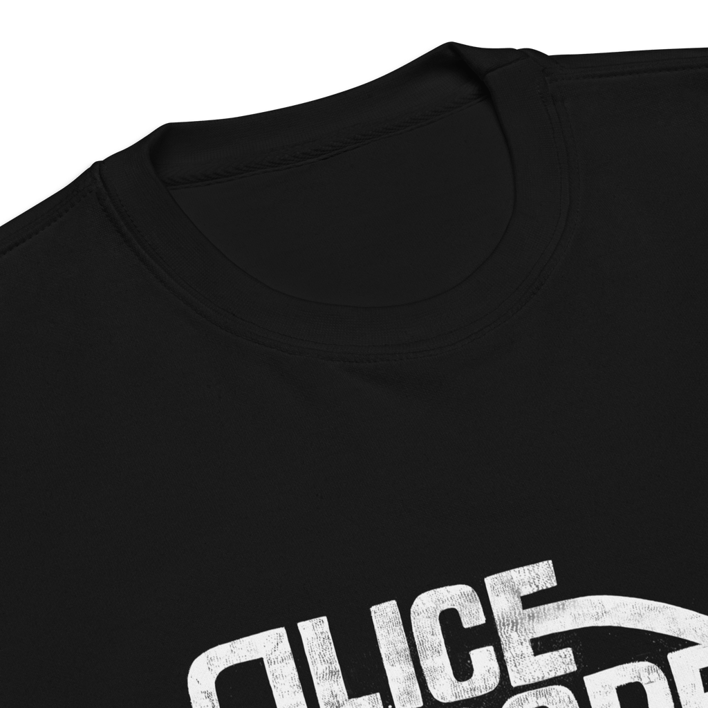 Alice Cooper - Lounging Sweatshirt T-Shirts, Hoodie | CiraTrend.com (Image 5)