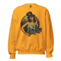 Alice Cooper Showtime 1976 Vintage Sweatshirt T-Shirts, Hoodie | CiraTrend.com (Image 1)