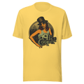 Alice Cooper Showtime 1976 Vintage T-Shirt Hoodie, Sweatshirt | CiraTrend.com (Image 1)