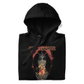 Alice Cooper - Skeleton Hoodie T-Shirts, Sweatshirt | CiraTrend.com (Image 1)