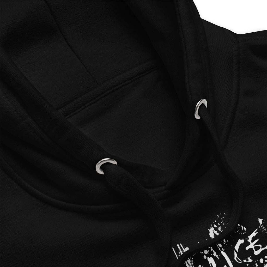 Alice Cooper Spider Drip Classic Hoodie T-Shirts, Sweatshirt | CiraTrend.com (Image 3)