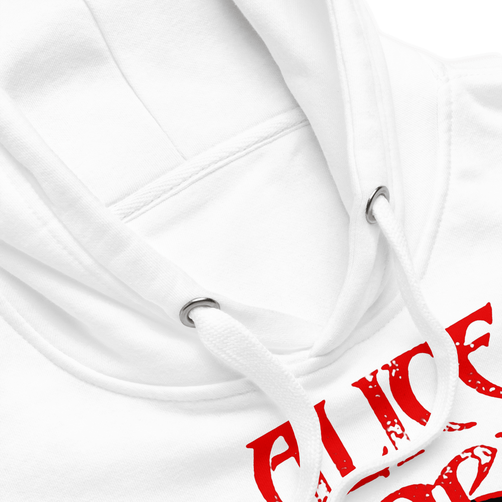 Alice Cooper - Staring Hoodie T-Shirts, Sweatshirt | CiraTrend.com (Image 2)