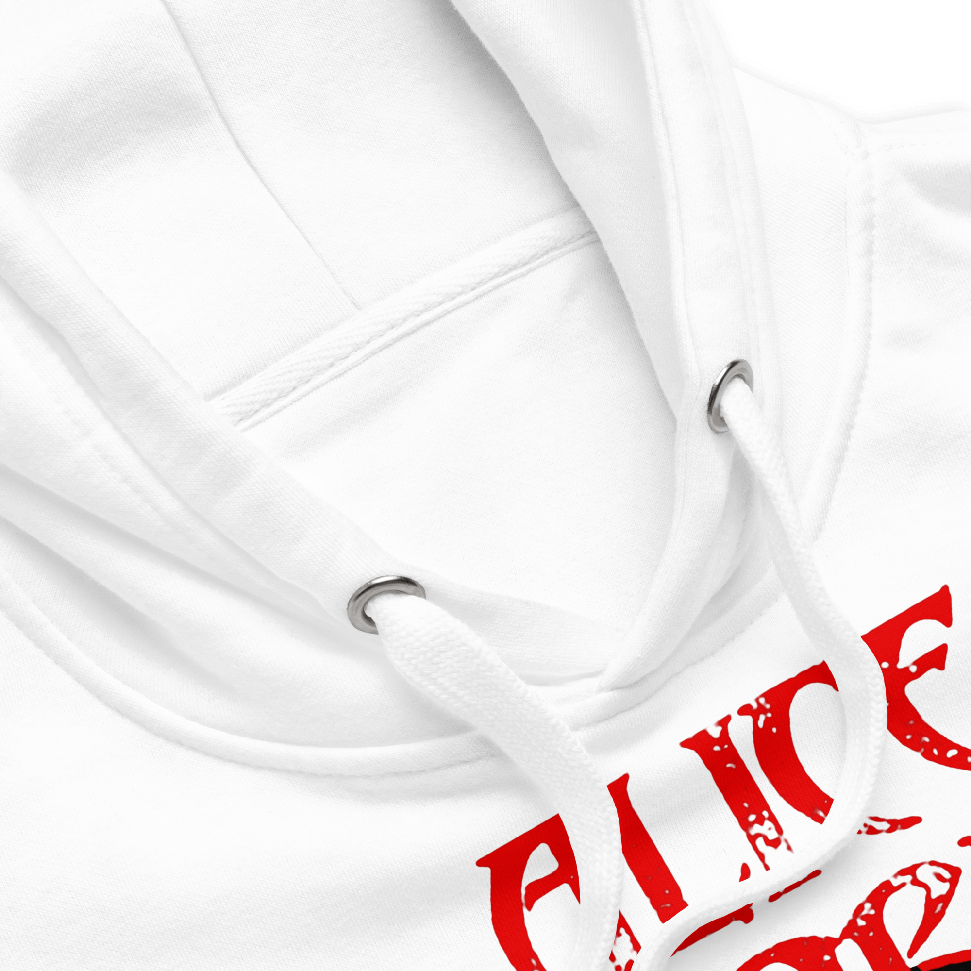 Alice Cooper - Staring Hoodie T-Shirts, Sweatshirt | CiraTrend.com (Image 2)