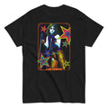 Alice Cooper Stars Mens T Shirt Black Hoodie, Sweatshirt | CiraTrend.com (Image 1)