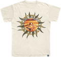 Made USA Dirt Sun Photo Alice Chains T-Shirts, Hoodie, Sweatshirt