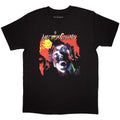 Alice In Chains Facelift Mens T Shirt Black Hoodie, Sweatshirt | CiraTrend.com
