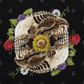 Alien Nature T-Shirt Hoodie, Sweatshirt | CiraTrend.com (Image 1)