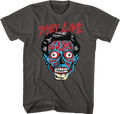 Alien They Live T-Shirt Hoodie, Sweatshirt | CiraTrend.com (Image 1)