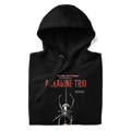 Alkaline Trio Long Play Hoodie T-Shirts, Sweatshirt | CiraTrend.com (Image 1)
