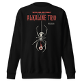 Alkaline Trio Long Play Sweatshirt T-Shirts, Hoodie | CiraTrend.com (Image 1)