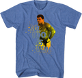 All I Do Is Win Muhammad Ali T-Shirt Hoodie, Sweatshirt | CiraTrend.com (Image 1)