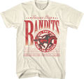 All The Fun The Law Allows Tampa Bay Bandits USFL T-Shirt Hoodie, Sweatshirt | CiraTrend.com (Image 1)