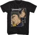 Allelujah And Hallelujah Gundam T-Shirt Hoodie, Sweatshirt | CiraTrend.com (Image 1)