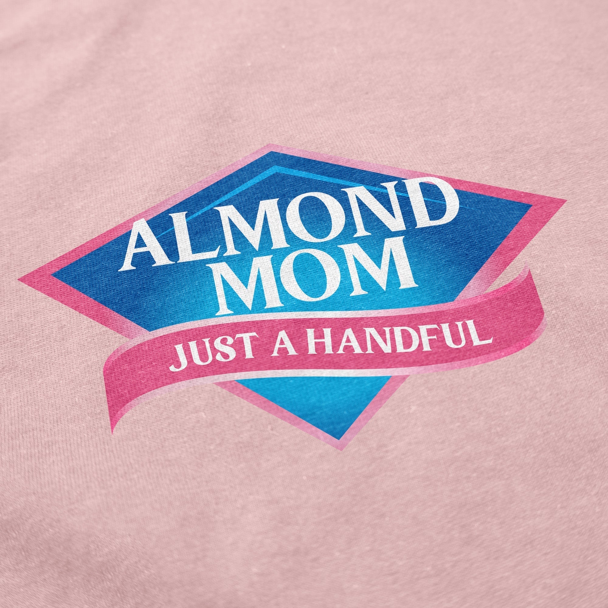 Almond Mom T Shirt Hoodie, Sweatshirt | CiraTrend.com (Image 2)