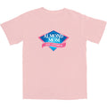 Almond Mom T Shirt Hoodie, Sweatshirt | CiraTrend.com (Image 1)