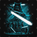 Always Rebel T-Shirt Hoodie, Sweatshirt | CiraTrend.com (Image 1)