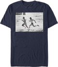 Amazing Race Rocky T-Shirt Hoodie, Sweatshirt | CiraTrend.com (Image 1)
