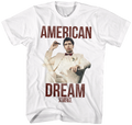 American Dream Scarface T-Shirt Hoodie, Sweatshirt | CiraTrend.com (Image 1)