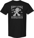 America's Original Dubble Bubble T-Shirt Hoodie, Sweatshirt | CiraTrend.com (Image 1)