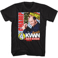 Anchorman - Champ Kind Dark Boyfriend Tee Hoodie, Sweatshirt | CiraTrend.com