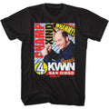 Anchorman - Champ Kind Dark T-Shirt Hoodie, Sweatshirt | CiraTrend.com