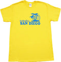Anchorman You Stay Classy San Diego T-shirt Hoodie, Sweatshirt | CiraTrend.com