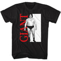 Andre The Giant - Andre Giant T-Shirt Hoodie, Sweatshirt | CiraTrend.com