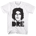 Andre The Giant Big Dre T-Shirt Hoodie, Sweatshirt | CiraTrend.com