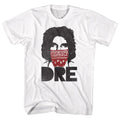Andre The Giant Big Dredana T-Shirt Hoodie, Sweatshirt | CiraTrend.com