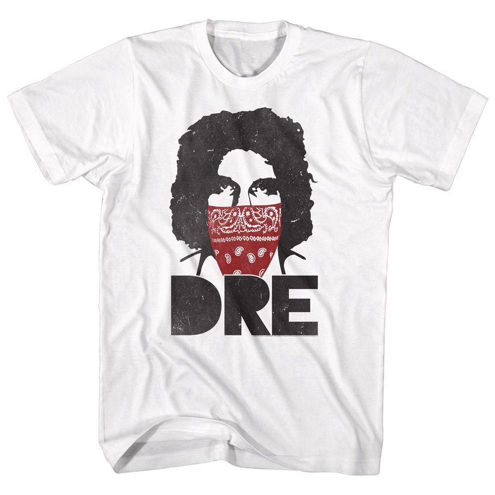 Andre The Giant Big Dredana T-Shirt Hoodie, Sweatshirt | CiraTrend.com