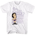 Andre The Giant Big Purp T-Shirt Hoodie, Sweatshirt | CiraTrend.com