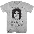 Andre The Giant - Giant Shirt T-Shirt Hoodie, Sweatshirt | CiraTrend.com