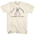 Andre The Giant Last One T-Shirt Hoodie, Sweatshirt | CiraTrend.com