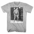 Andre The Giant Real G T-Shirt Hoodie, Sweatshirt | CiraTrend.com (Image 1)