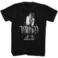 Andre The Giant - R.I.P. Boyfriend Tee Hoodie, Sweatshirt | CiraTrend.com