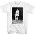 Andre The Giant Shake Down T-Shirt Hoodie, Sweatshirt | CiraTrend.com