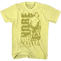 Andre The Giant - Size Gold T-Shirt Hoodie, Sweatshirt | CiraTrend.com