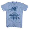 Andre The Giant - Slammed T-Shirt Hoodie, Sweatshirt | CiraTrend.com