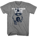 Andre The Giant - World Cup Boyfriend Tee Hoodie, Sweatshirt | CiraTrend.com