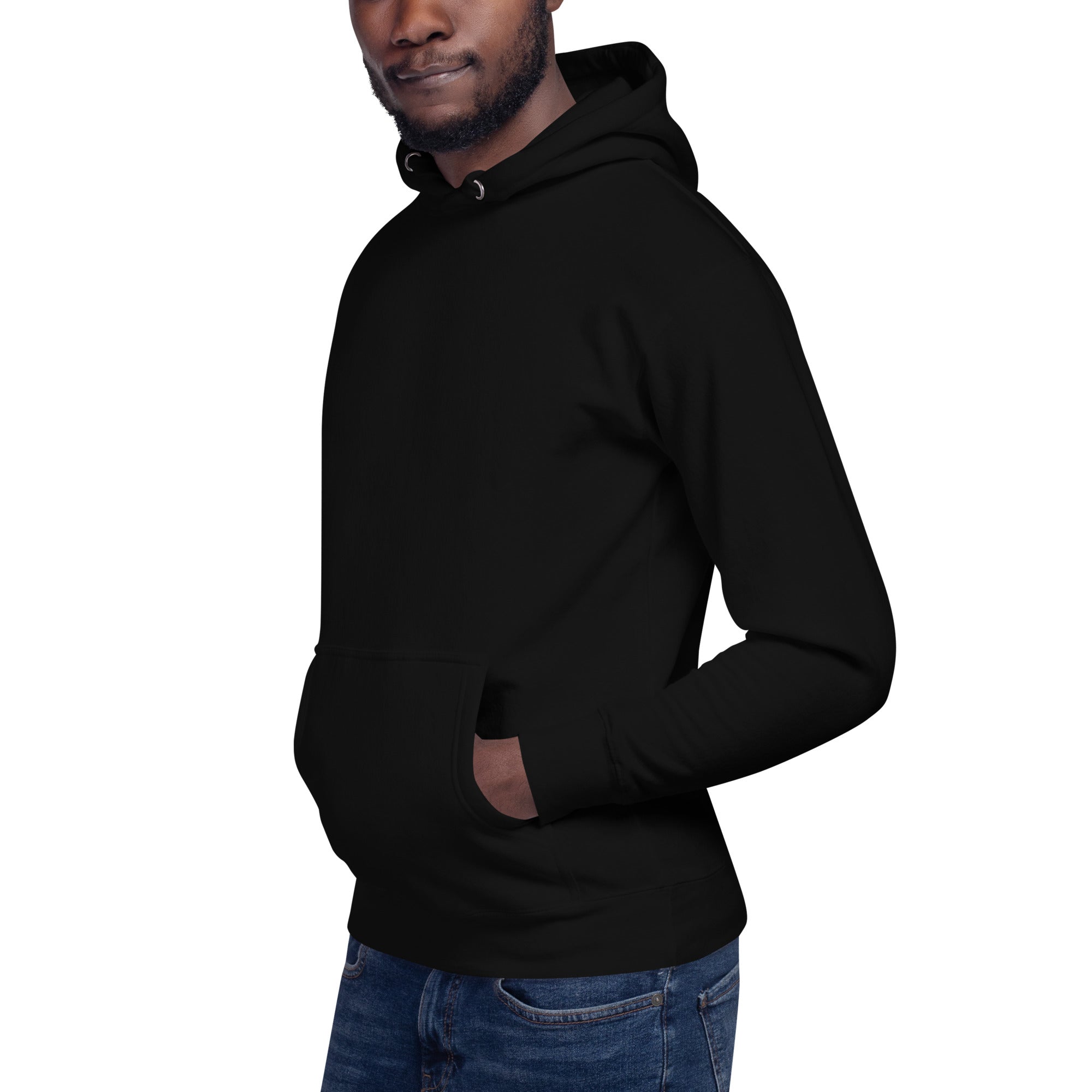 Andrea Bocelli Embroidered Hoodie T-Shirts, Sweatshirt | CiraTrend.com (Image 4)