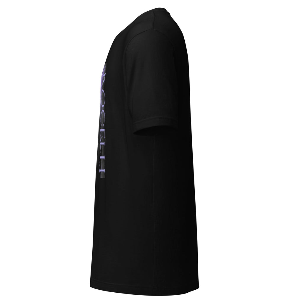 Andrea Bocelli June 2025 Tour T-Shirt Hoodie, Sweatshirt | CiraTrend.com (Image 3)